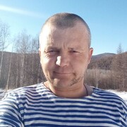  ,   , 44 ,   ,   , c , 