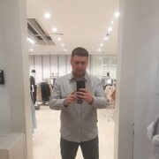  ,   , 48 ,     , c 