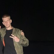 ���������� ���������, ���� ����� ����, 22 ����, ������������ ��� ������, ����� � ���������, c�������� ���������