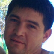  ,   Rasul, 42 ,   ,   , c 
