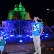 ���������� �����, ���� ������� ��������, 37 ���, ������������ ��� ������, ����� � ���������, c�������� ���������