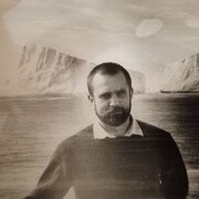 ���������� �����, ���� ������� ����, 35 ���, ������������ 