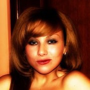  ,   , 32 ,   