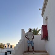 ���������� ������, ���� ������� �������, 29 ���, ������������ ��� ������, ����� � ���������, c�������� ���������, ���������