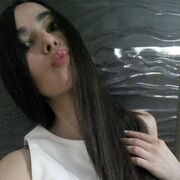 ���������� ������, ���� ������� �����, 38 ���, ������������ ��� ������, ����� � ���������, c�������� ���������, ���������