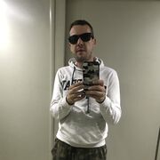 ���������� ������, ���� ������� �������, 41 ���, ������������ ��� ������, ����� � ���������, c�������� ���������