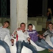  ,   , 35 ,   