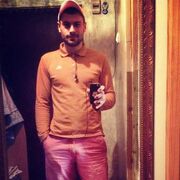  ,   No name, 33 ,   ,   