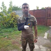 ���������� �����-���������, ���� ������� ����, 35 ���, ������������ ��� ������, ����� � ���������, c�������� ���������, ���������