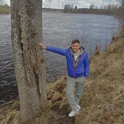 ���������� �����������, ���� ������� ������, 43 ����, ������������ ��� ������, ����� � ���������