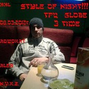  ,   Martin, 37 ,   , 