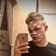  ,  , 21
