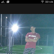 ���������� �������, ���� ������� Cat, 42 ����, ������������ ��� ������, ����� � ���������, c�������� ���������