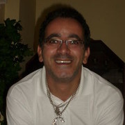  ,   Viron, 54 ,   