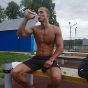 ���������� ������, ���� ������� ����, 26 ���, ������������ ��� ������, ����� � ���������