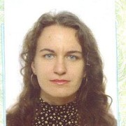 ���������� ����, ���� ������� ����������, 40 ���, ������������ ��� ������, ����� � ���������, c�������� ���������