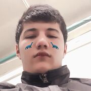 ���������� �������, ���� ������� Jamshid, 27 ���, ������������ ��� ������, ����� � ���������