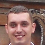  ,  Serg, 42
