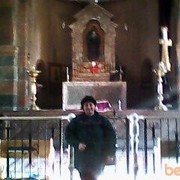  ,   Anna, 57 ,   ,   , c 