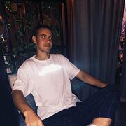 ���������� ������-��-����, ���� ����� ���������, 20 ���, ������������ ��� ������, ����� � ���������, c�������� ���������