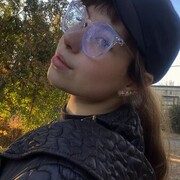  ,  , 19