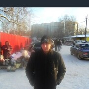 ���������� �����-���������, ���� ������� ������, 41 ���, ������������ ��� ������, ����� � ���������