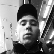  ,   , 27 ,   ,   , c 