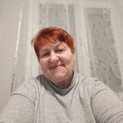 ���������� ��������, ���� ������� �������, 75 ���, ������������ ��� c�������� ���������, ���������