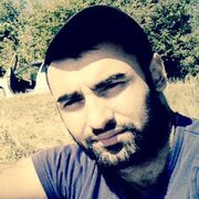  ,   David, 35 ,   ,   , 