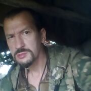  ,   , 53 ,   c 