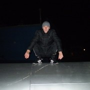 ���������� ������, ���� ������� ������, 33 ����, ������������ ��� ������, ����� � ���������, c�������� ���������