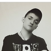 ���������� ������������, ���� ������� �������, 34 ����, ������������ ��� ������, ����� � ���������, c�������� ���������