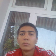 ���������� �������, ���� ������� �����, 33 ����, ������������ ��� ������, ����� � ���������, c�������� ���������