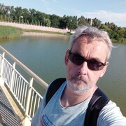  ,   , 59 ,   c 
