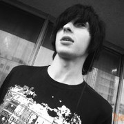 ���������� �����, ���� ������� ����, 31 ���, ������������ ��� ������