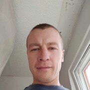  ,  , 39