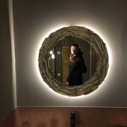 ���������� ������, ���� ����� ������, 21 ���, ������������ ��� ������, ����� � ���������