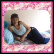  ,   , 44 ,   