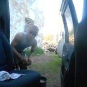  ,   Artem, 36 ,   ,   , c , 