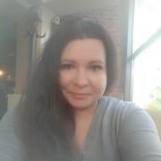 ���������� �����������, ���� ������� �����, 43 ����, ������������ ��� ����� � ���������, c�������� ���������