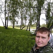  ,   Artem, 34 ,   ,   , c , 