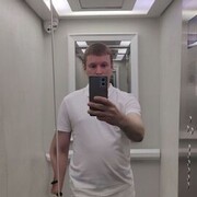 ���������� ���������, ���� ������� ��������, 37 ���, ������������ ��� ������, ����� � ���������