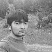 ���������� ������, ���� ����� ����, 23 ����, ������������ ��� ������, ����� � ���������