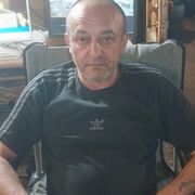 ���������� �����, ���� ������� �����, 48 ���, ������������ ��� ������, ����� � ���������