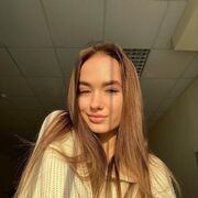  ,  Nastyaqlmm, 23