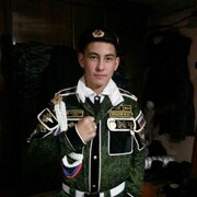 ���������� ���������, ���� ������� �����, 28 ���, ������������ ��� ������, ����� � ���������