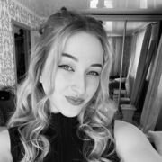 ���������� �������, ����