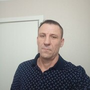  ,  , 43