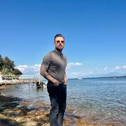 ���������� ����, ���� ������� �����, 38 ���, ������������ ��� ������, ����� � ���������, c�������� ���������, ���������