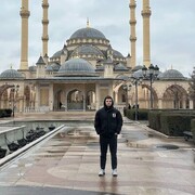 ���������� ������������, ������ ����, 24